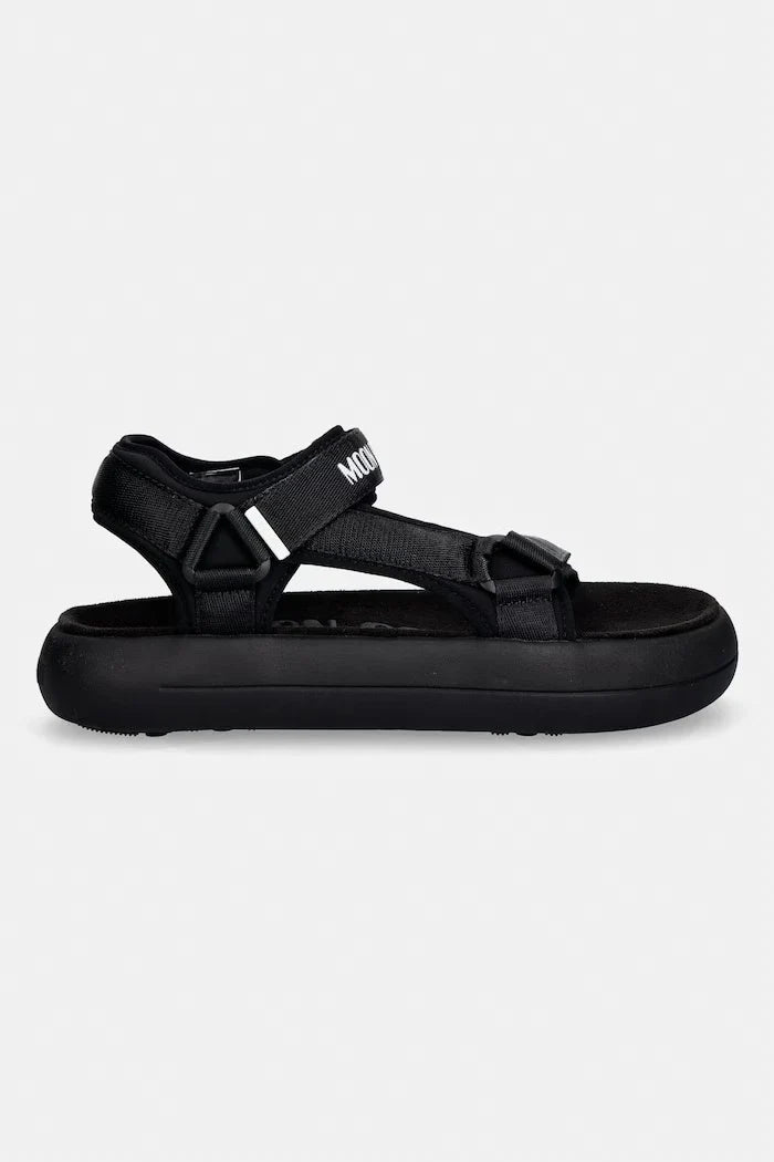 Moon Boot MB SUPER SANDAL Sandalet