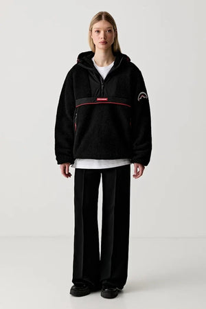 Sprayground pamuk tişört