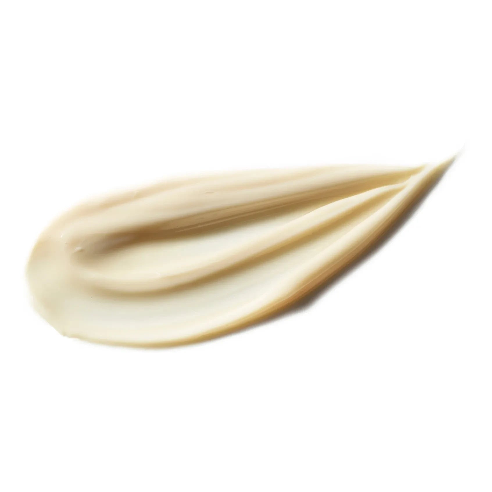 Antipodes - Harmony Cilt Aydınlatıcı Günlük Krem - 60 ml