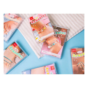 La Petite Épicerie - Bracelet Set - Dolce Vita