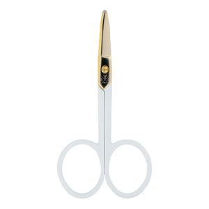 Bachca - Baby Scissors