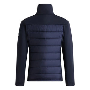 Fusalp - Altair II Jacken | Marine