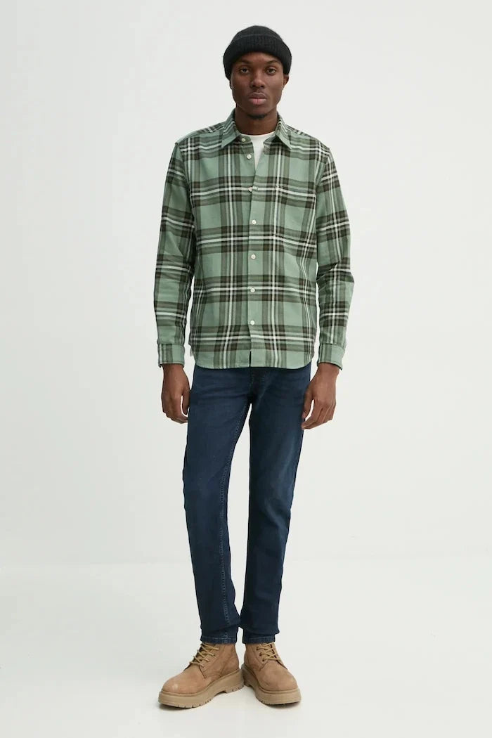 Marc O'Polo Kot Pantolon