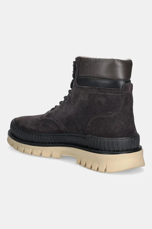 Gant Nebrada Süet Trekking Ayakkabısı
