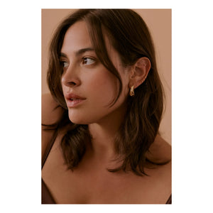 Louise Damas - Jane Kreoller | Altın