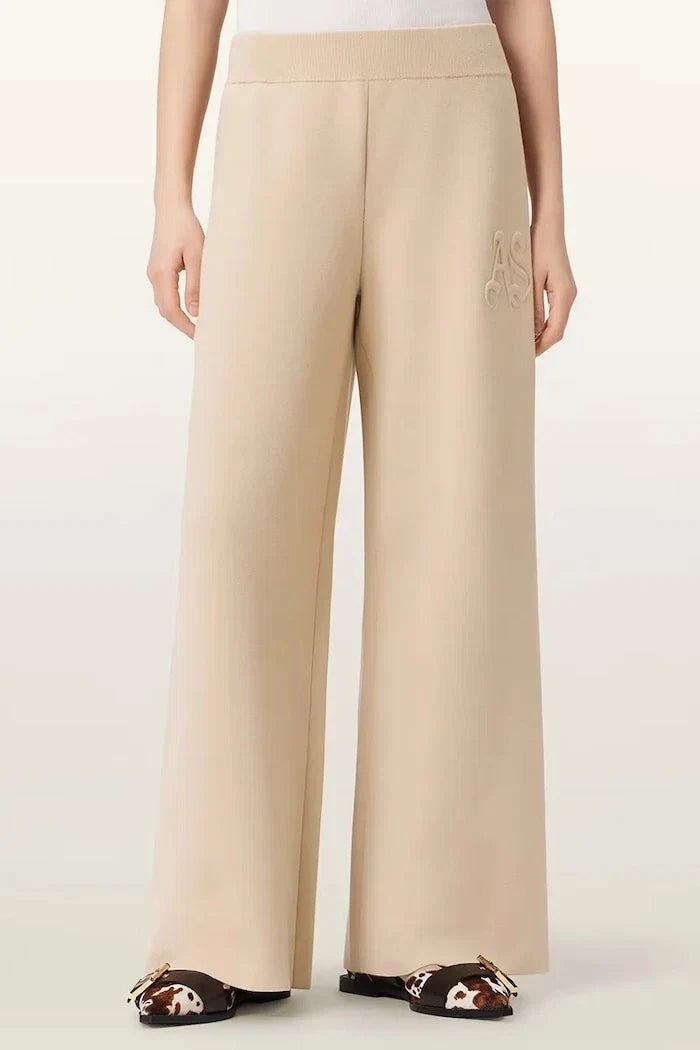 AllSaints SONNY Pantolon