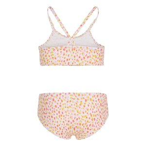 Petit Bateau - Benekli Mayo | Beyaz