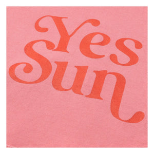 Cozmo – Sweat Vega Yes Sun | Zuckerrosa