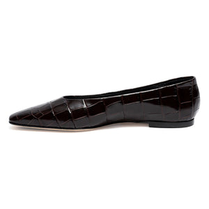 Odare - Ballerinas Bilbao Bacundi | Braun