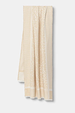 Liu Jo kadın şal