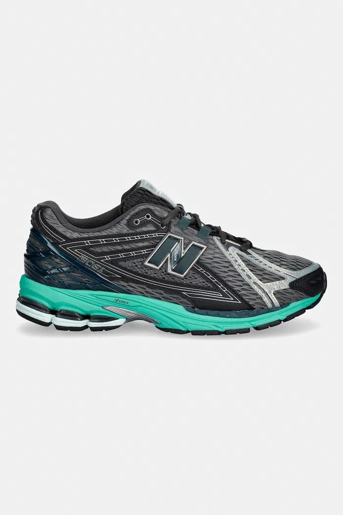 New Balance 1906 Erkek Sneaker