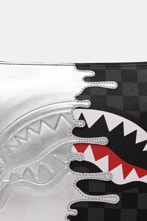 Sprayground omuz çantası