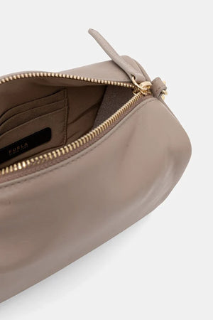 Furla kadın deri crossbody çanta