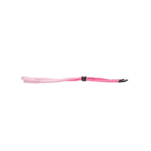 Babiators Fabric Strap - Pink Ombre-Sunglasses Accessories-Pink Ombre- | Natural Baby Shower