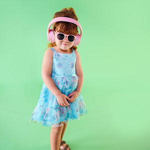 Babiators Original Keyhole Sunglasses - Irresistible Iris-Sunglasses-Irresistible Iris-0-2y (Junior) | Natural Baby Shower