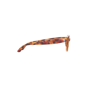 Babiators Original Cat-Eye Sunglasses - Classic Tortoise-Sunglasses-Classic Tortoise-0-2y | Natural Baby Shower