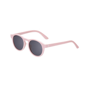 Babiators Original Keyhole Sunglasses - Ballerina Pink-Sunglasses-Ballerina Pink-0-2y (Junior) | Natural Baby Shower