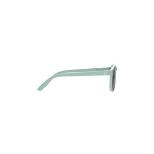 Babiators Original Keyhole Sunglasses - Mint to Be-Sunglasses-Mint to Be-0-2y (Junior) | Natural Baby Shower