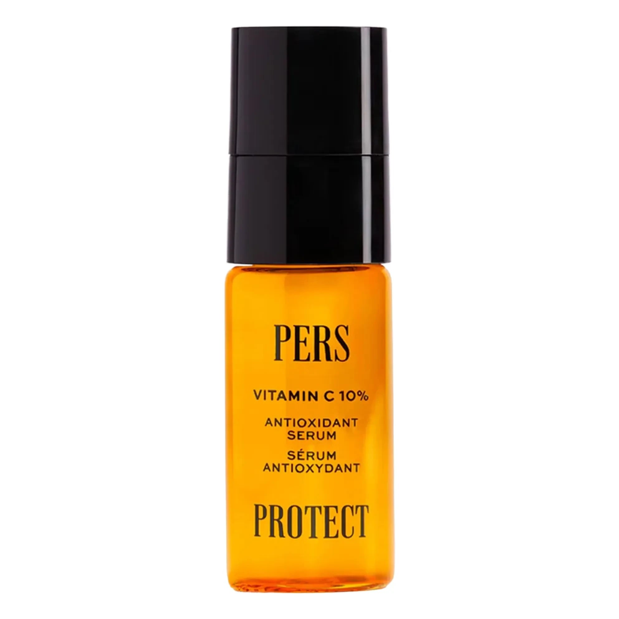 Pers Skincare - Antioxidant Serum with Vitamin C - 15 ml