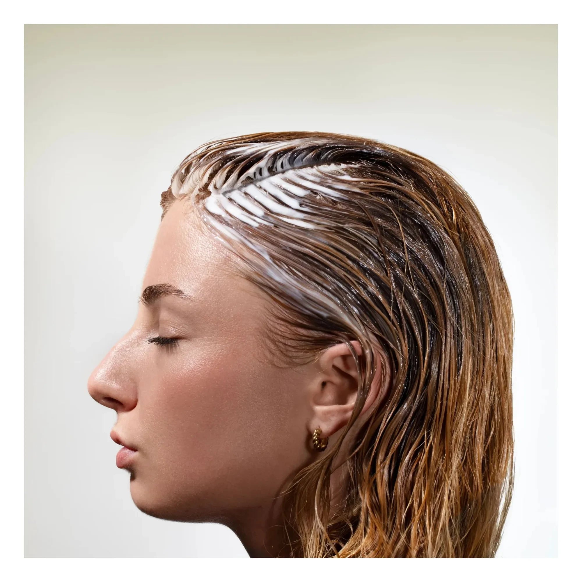 Cut By Fred - Vegan Detox Mask - 250ml