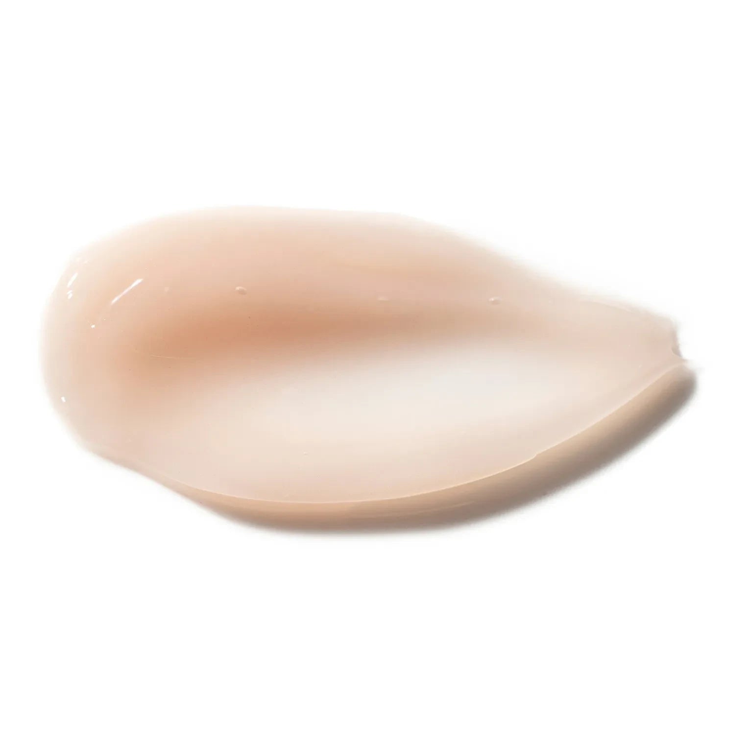 Antipodes – Baptise H₂O Ultra-feuchtigkeitsspendendes Wassergel – 60 ml