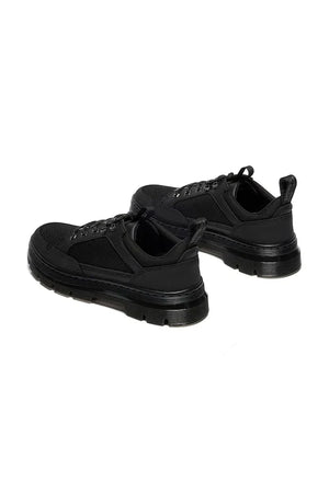 Dr. Martens Reeder Mk.02 Ayakkabı Yarım Bot