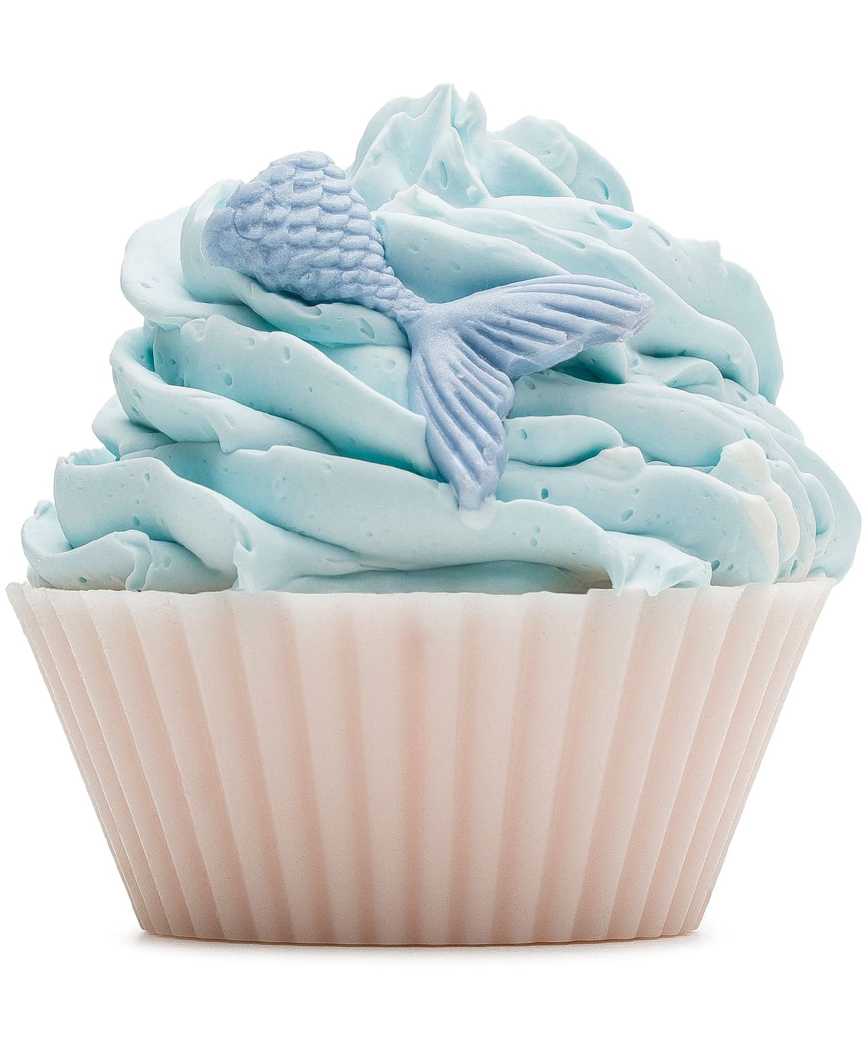 Baveal – Cake Art Kap Kek Tasarımlı Nemlendiricili El ve Vucüt Sabunu - Dinossi