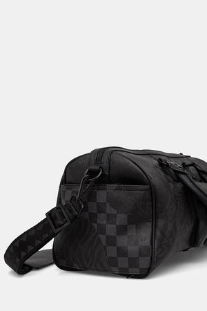 Sprayground çanta