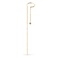 April Please - Mael Earcuff | Haki