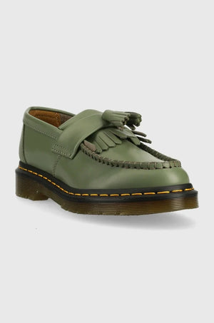 Dr. Martens Adrian YS Deri Mokasen