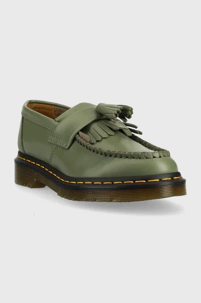 Dr. Martens Adrian YS Deri Mokasen