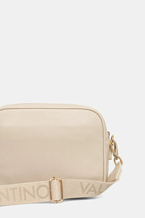 Valentino Bags CORA Çanta