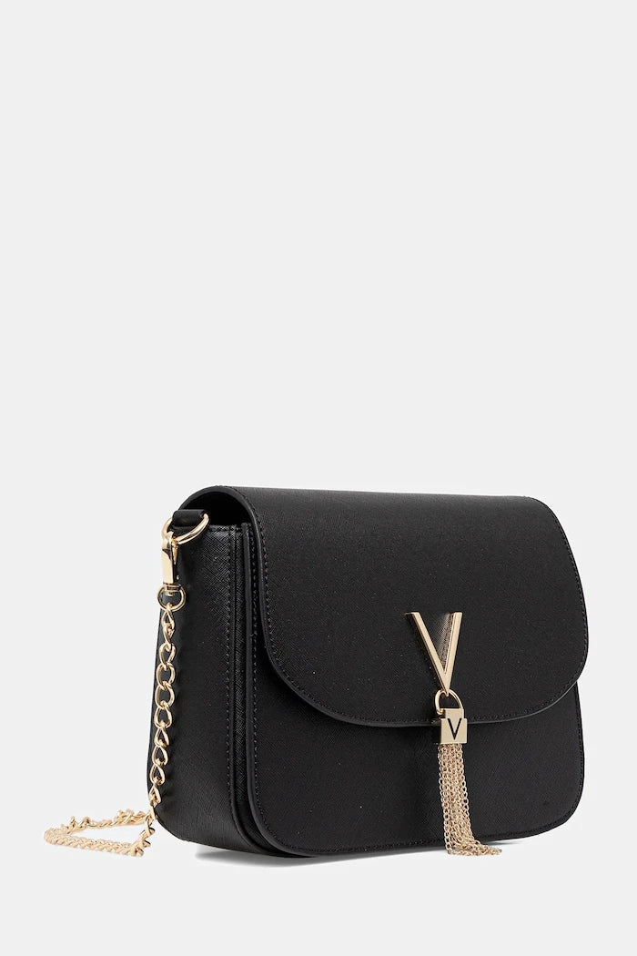 Valentino Bags Çanta