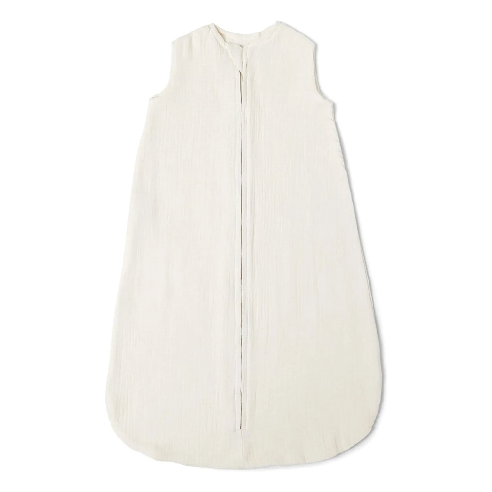 Baby Shower - Light Sleep Suit | Ivory