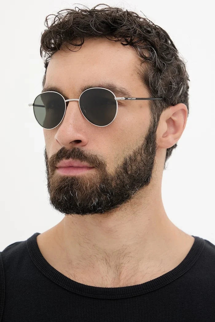 Saint Laurent Erkek Güneş Gözlüğü