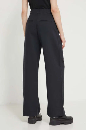 Abercrombie & Fitch Pantolon