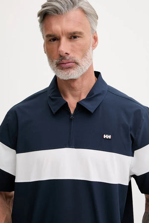 Helly Hansen erkek polo yaka tişört LEVANTE
