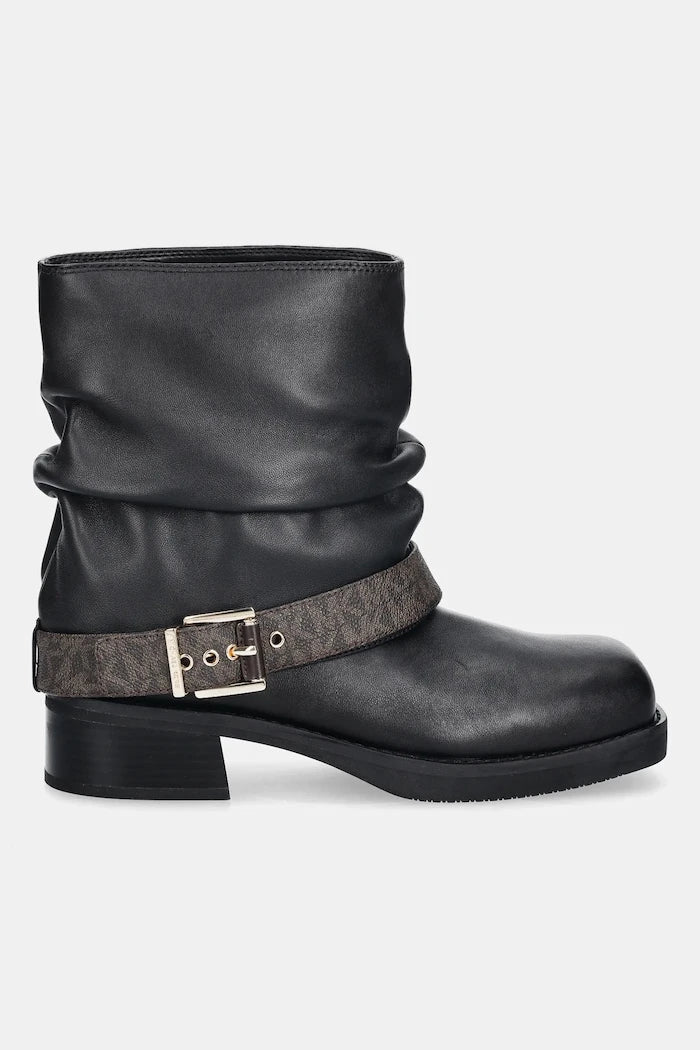 MICHAEL Michael Kors Colby Deri Bot