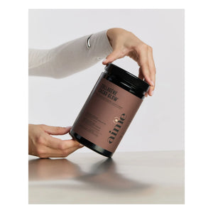AIME - Kolajen Cacao Glow besin takviyesi - 30 gün