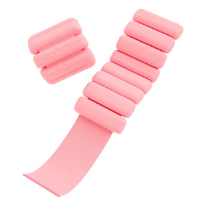 Bala – Armband – 900g | Rouge