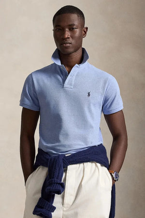 Polo Ralph Lauren - Yakalı Tişört