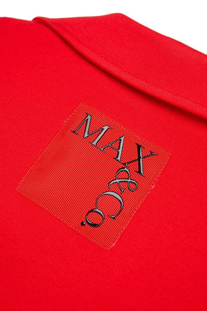 MAX&Co. Çocuk Ceket MAXJ55F JACKET