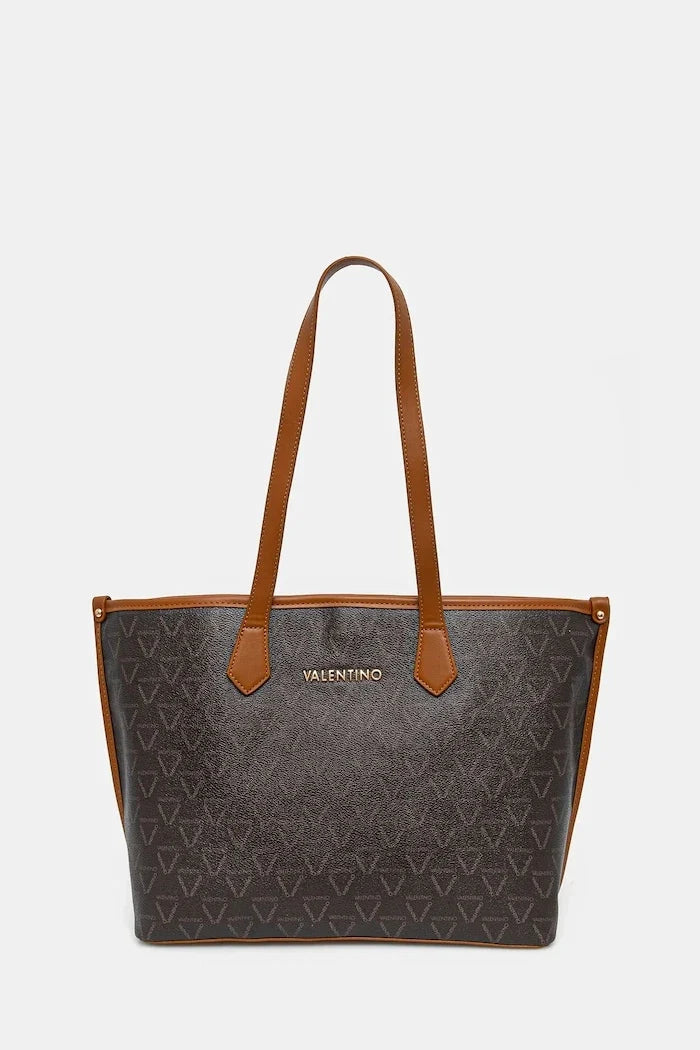 Valentino Bags Çanta