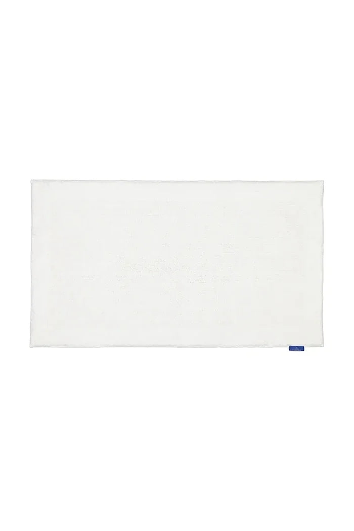 Villeroy & Boch pamuklu banyo halısı 60 x 100 cm