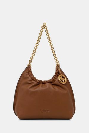MICHAEL Michael Kors kadın deri çanta