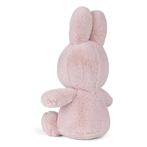 Bon Ton Toys - MIFFY - Miffy Cozy peluş set | Pembe