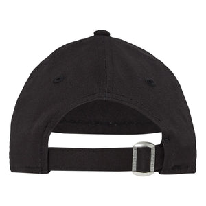 New Era - 9Forty Cap | Black