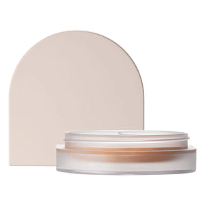 Rose Inc - Solar Infusion Soft-Focus Bronzer | Kauai