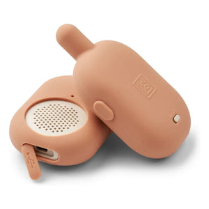 Liewood - Nael Walkie-Talkie | Tuscany Rose