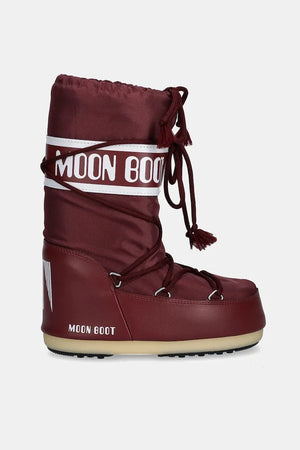 Çocuk Botu Moon Boot ICON NYLON